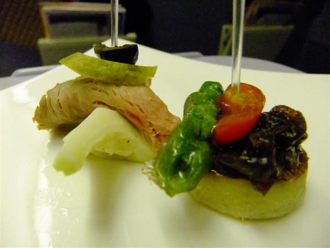DSCF7438 (Medium).JPG